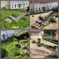 /album/domov-n-o-domov-socialnych-sluzieb/park-pri-jazierku-jpg1/